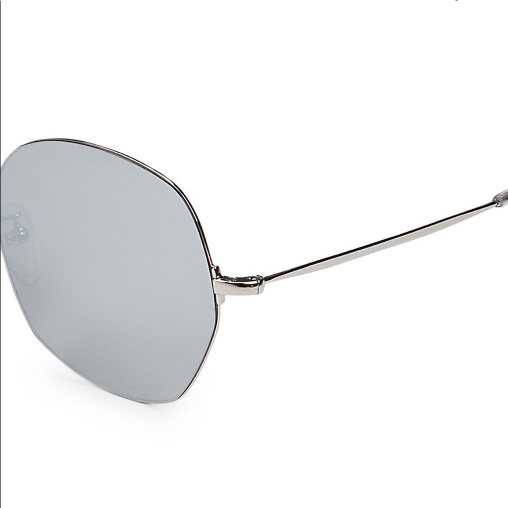 BALENCIAGA sunglasses - Picture 5 of 9